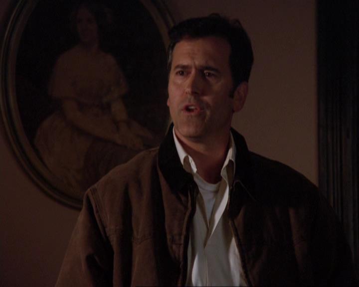 Charmed-Online-dot-422WitchWayNow1493.jpg
