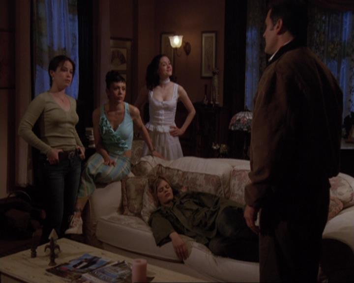Charmed-Online-dot-422WitchWayNow1497.jpg