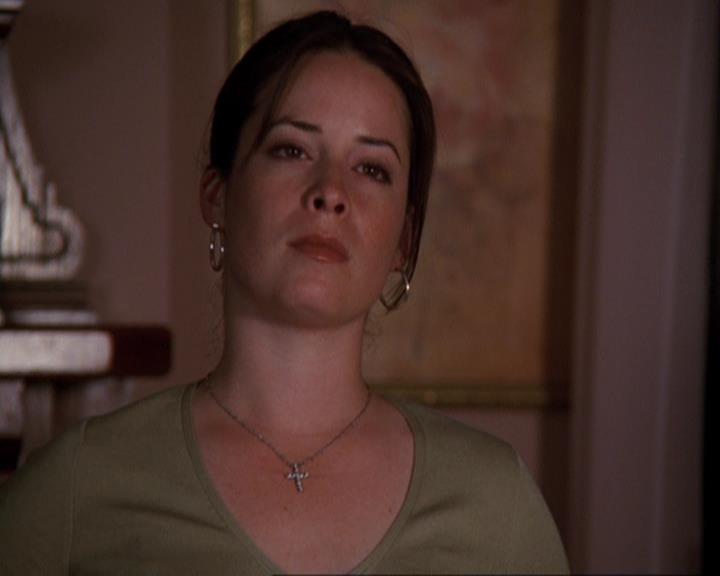 Charmed-Online-dot-422WitchWayNow1498.jpg