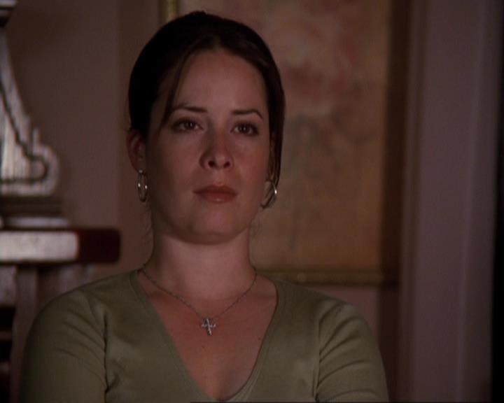 Charmed-Online-dot-422WitchWayNow1499.jpg