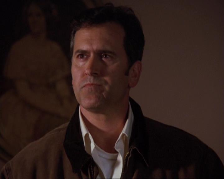 Charmed-Online-dot-422WitchWayNow1501.jpg