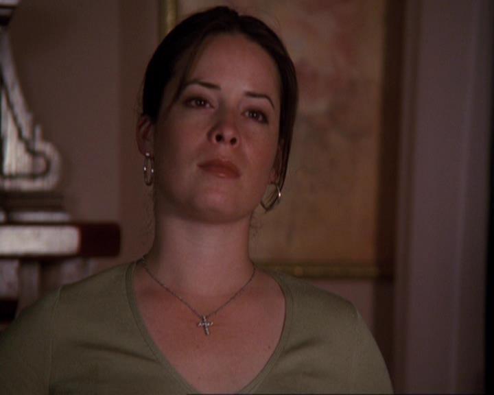 Charmed-Online-dot-422WitchWayNow1505.jpg