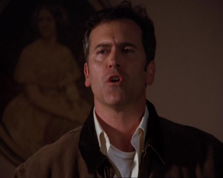 Charmed-Online-dot-422WitchWayNow1506.jpg