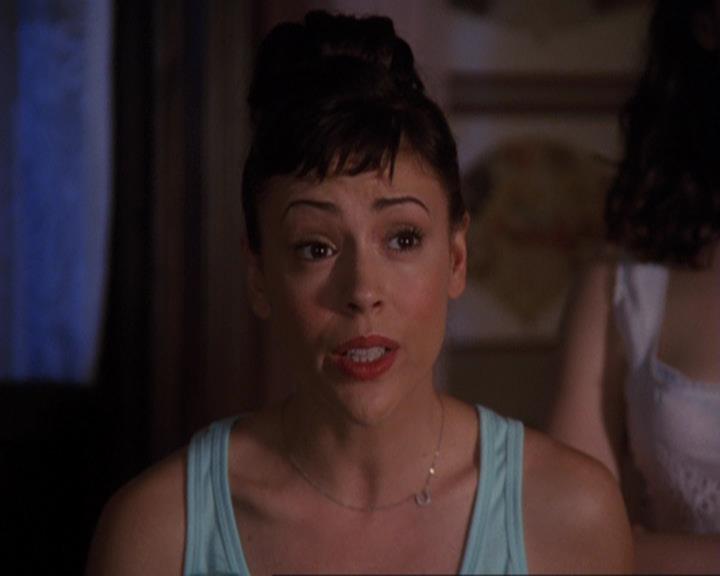 Charmed-Online-dot-422WitchWayNow1509.jpg