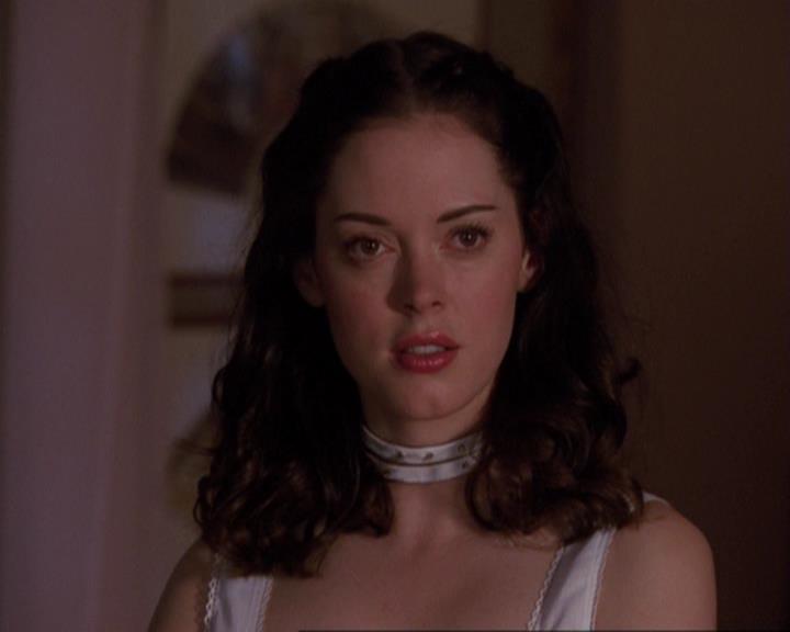 Charmed-Online-dot-422WitchWayNow1511.jpg
