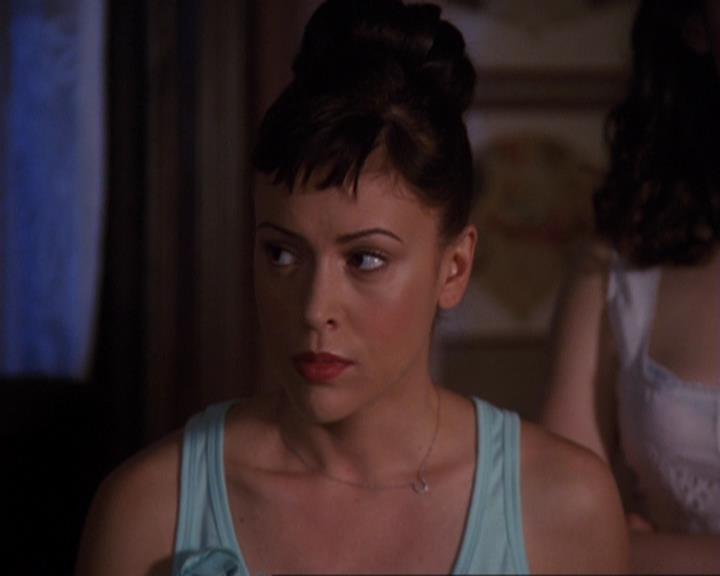 Charmed-Online-dot-422WitchWayNow1516.jpg