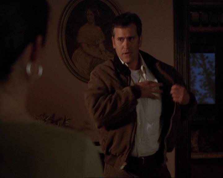Charmed-Online-dot-422WitchWayNow1519.jpg