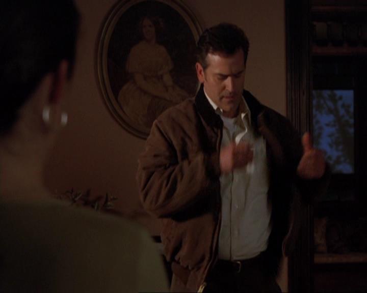 Charmed-Online-dot-422WitchWayNow1520.jpg