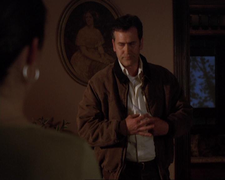 Charmed-Online-dot-422WitchWayNow1521.jpg