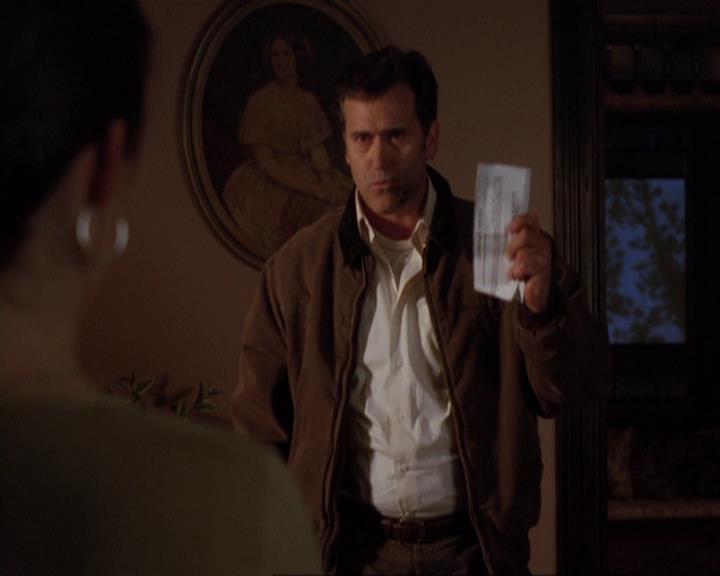 Charmed-Online-dot-422WitchWayNow1522.jpg