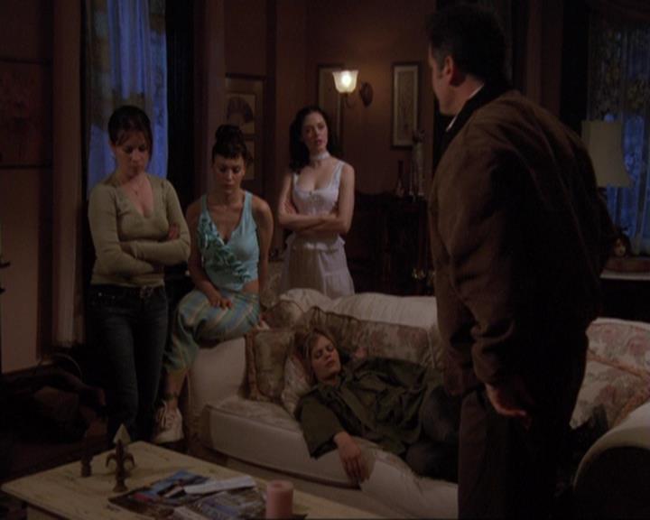 Charmed-Online-dot-422WitchWayNow1524.jpg