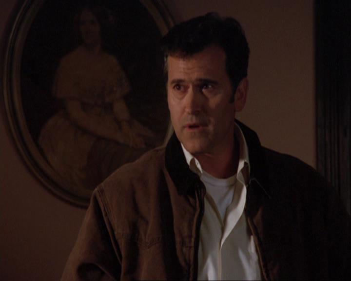 Charmed-Online-dot-422WitchWayNow1525.jpg