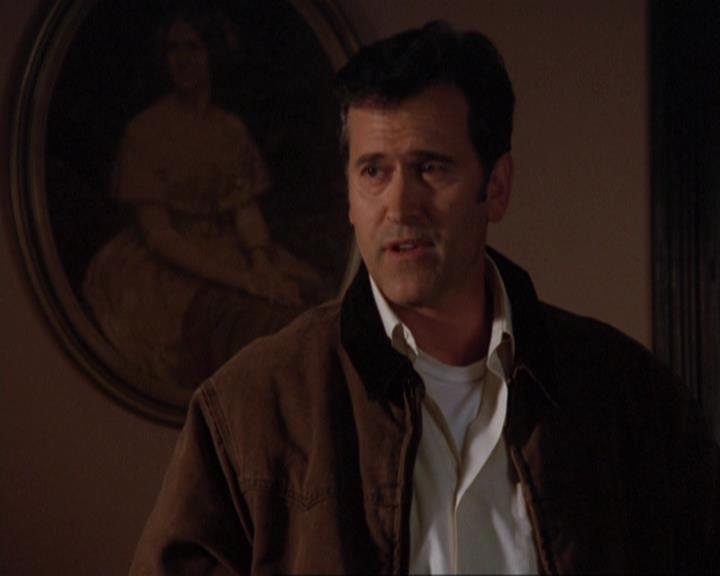 Charmed-Online-dot-422WitchWayNow1526.jpg