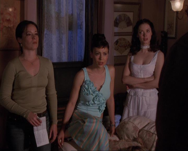 Charmed-Online-dot-422WitchWayNow1527.jpg