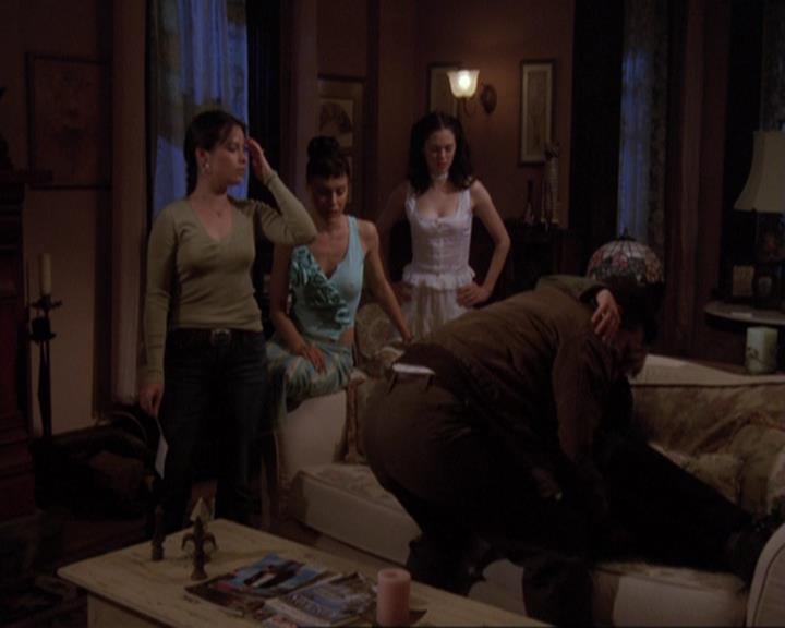 Charmed-Online-dot-422WitchWayNow1532.jpg