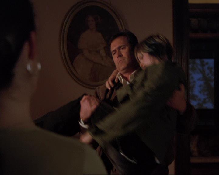 Charmed-Online-dot-422WitchWayNow1533.jpg