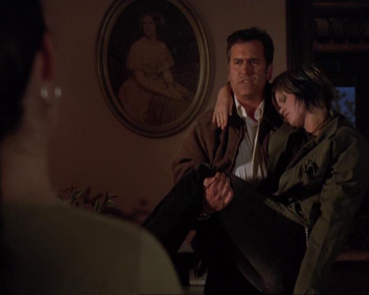 Charmed-Online-dot-422WitchWayNow1535.jpg