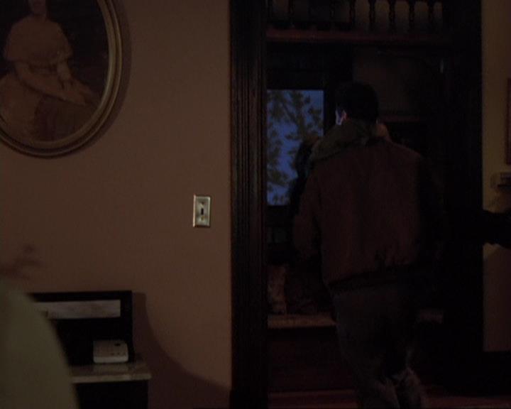 Charmed-Online-dot-422WitchWayNow1539.jpg