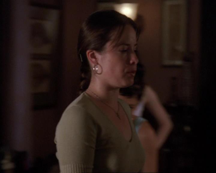 Charmed-Online-dot-422WitchWayNow1541.jpg