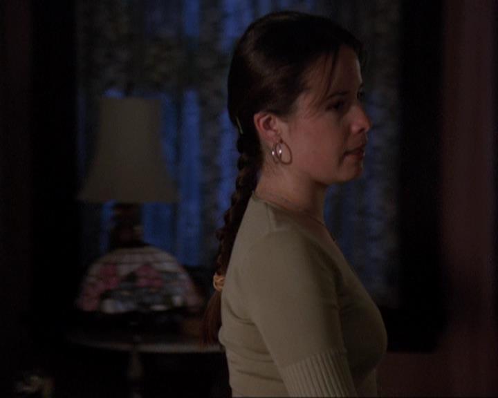 Charmed-Online-dot-422WitchWayNow1542.jpg