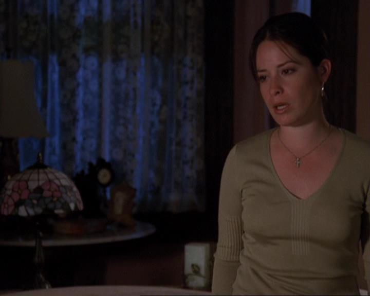 Charmed-Online-dot-422WitchWayNow1543.jpg
