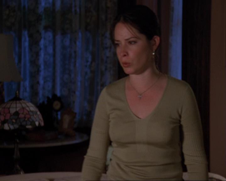 Charmed-Online-dot-422WitchWayNow1544.jpg