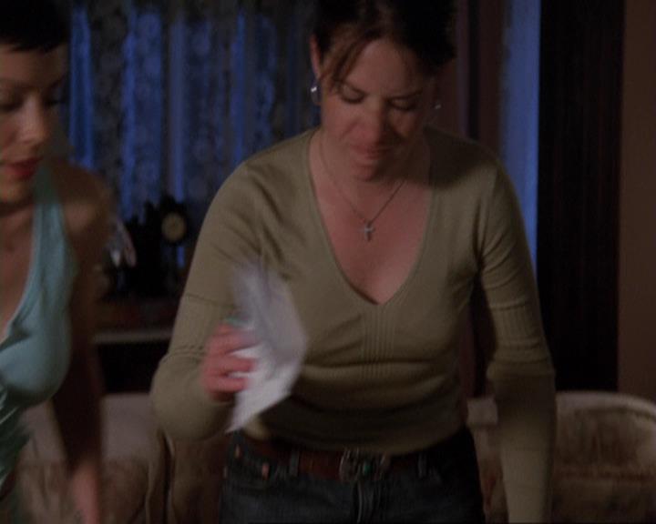 Charmed-Online-dot-422WitchWayNow1545.jpg