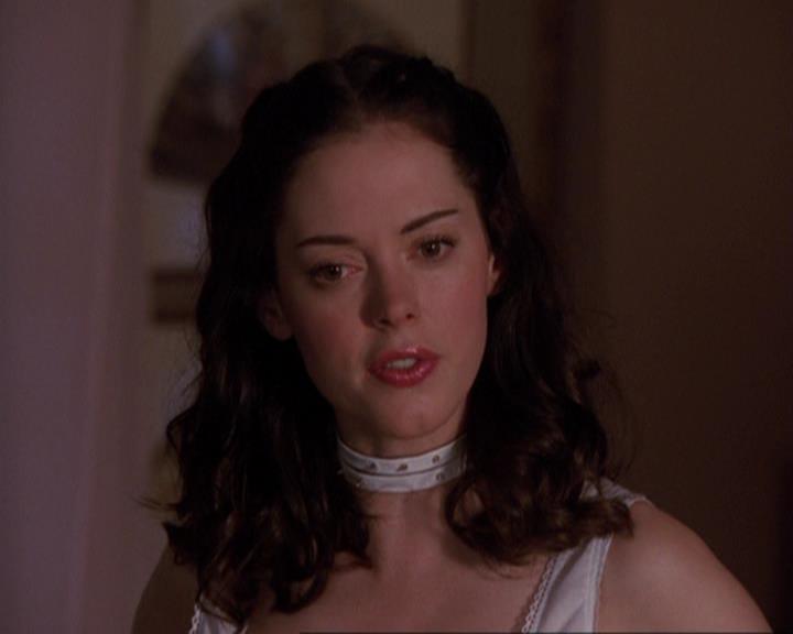 Charmed-Online-dot-422WitchWayNow1548.jpg