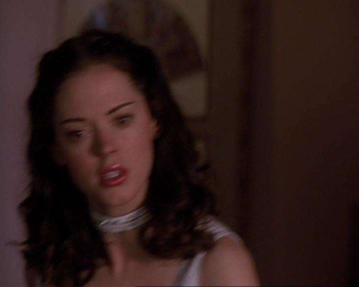 Charmed-Online-dot-422WitchWayNow1549.jpg