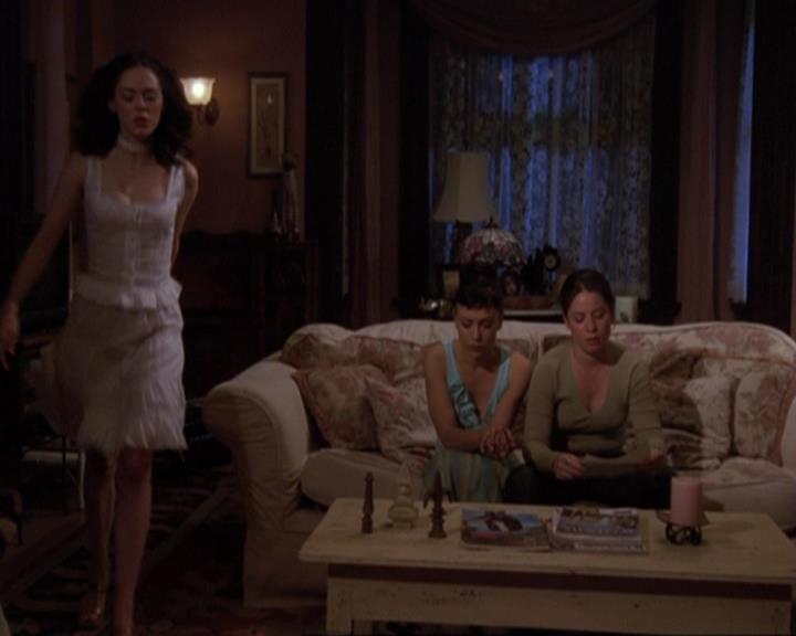 Charmed-Online-dot-422WitchWayNow1550.jpg