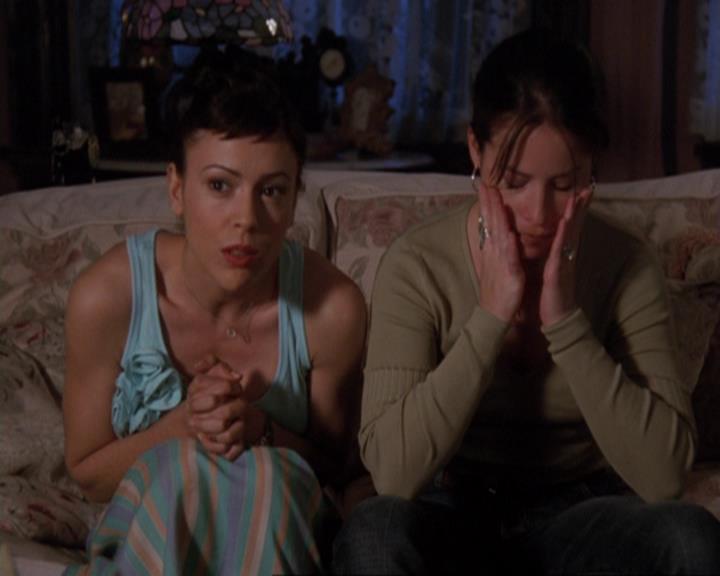 Charmed-Online-dot-422WitchWayNow1554.jpg