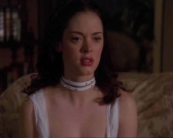 Charmed-Online-dot-422WitchWayNow1558.jpg Charmed-Online-dot-422WitchWayNow1558.jpg