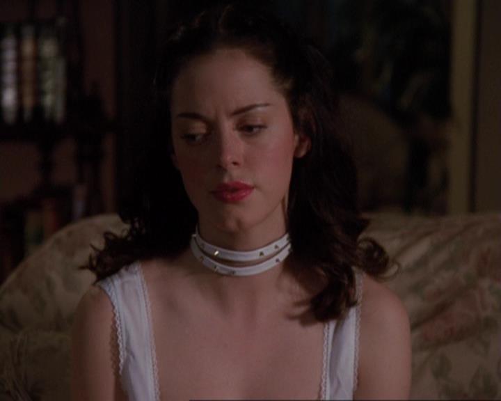 Charmed-Online-dot-422WitchWayNow1559.jpg
