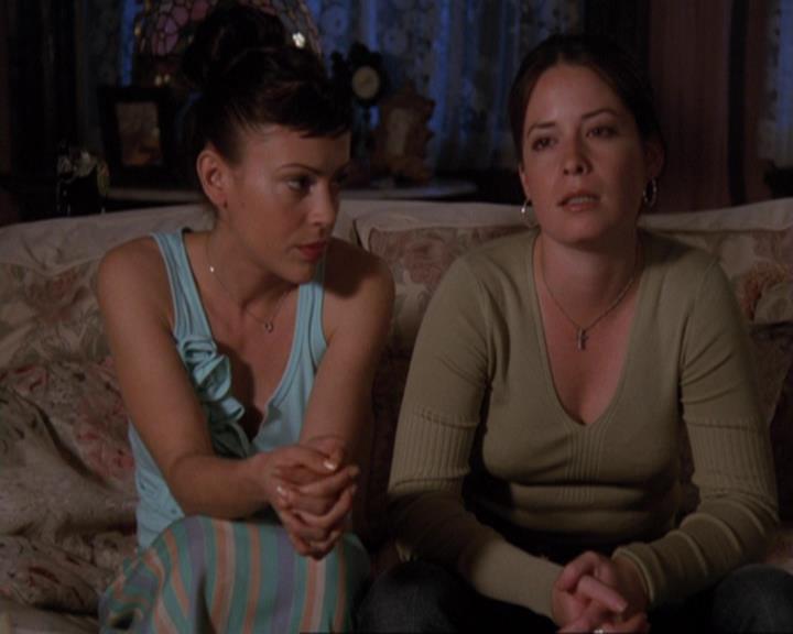 Charmed-Online-dot-422WitchWayNow1561.jpg