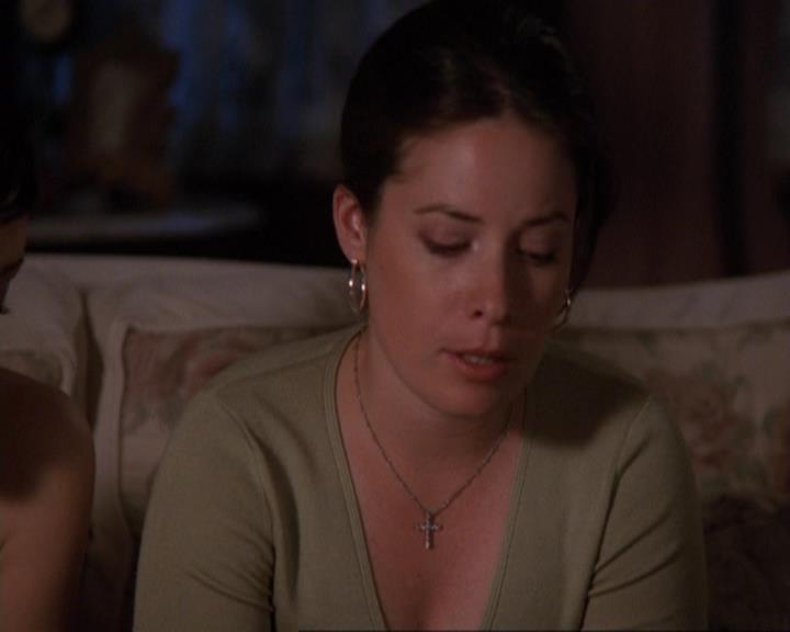 Charmed-Online-dot-422WitchWayNow1566.jpg