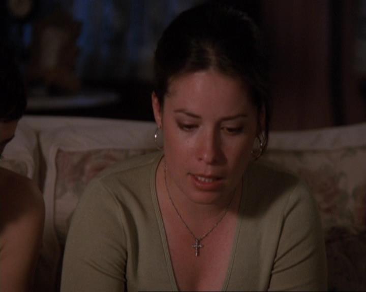 Charmed-Online-dot-422WitchWayNow1567.jpg