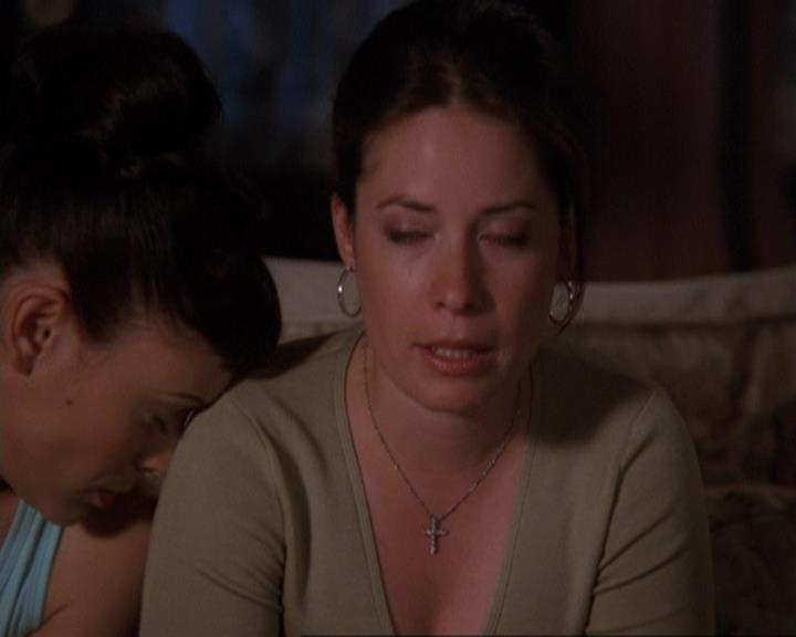 Charmed-Online-dot-422WitchWayNow1568.jpg
