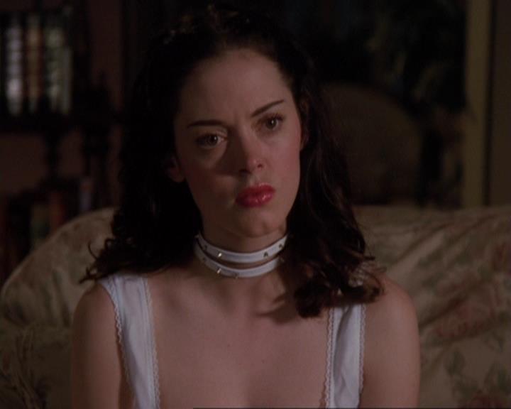 Charmed-Online-dot-422WitchWayNow1571.jpg