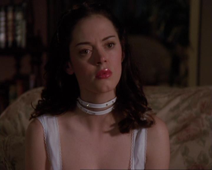 Charmed-Online-dot-422WitchWayNow1572.jpg