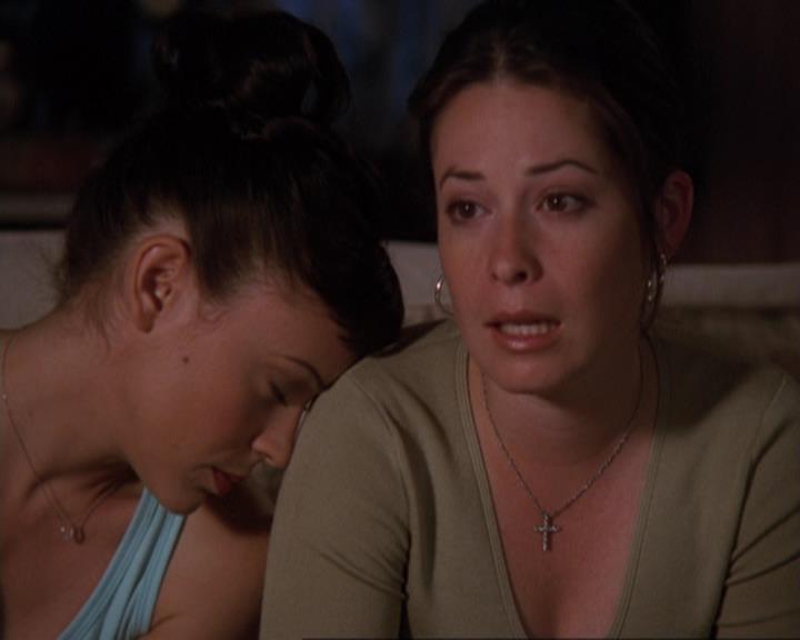Charmed-Online-dot-422WitchWayNow1577.jpg