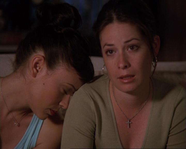 Charmed-Online-dot-422WitchWayNow1579.jpg
