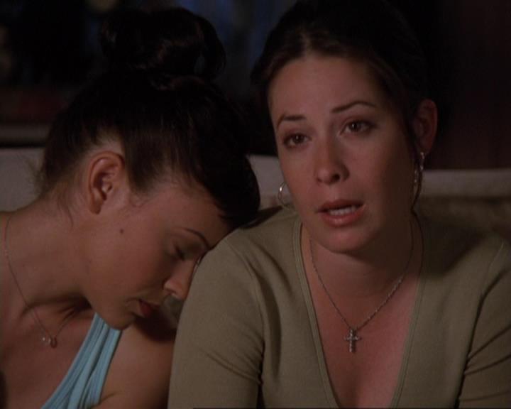 Charmed-Online-dot-422WitchWayNow1580.jpg