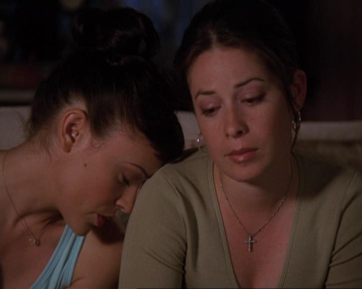 Charmed-Online-dot-422WitchWayNow1585.jpg