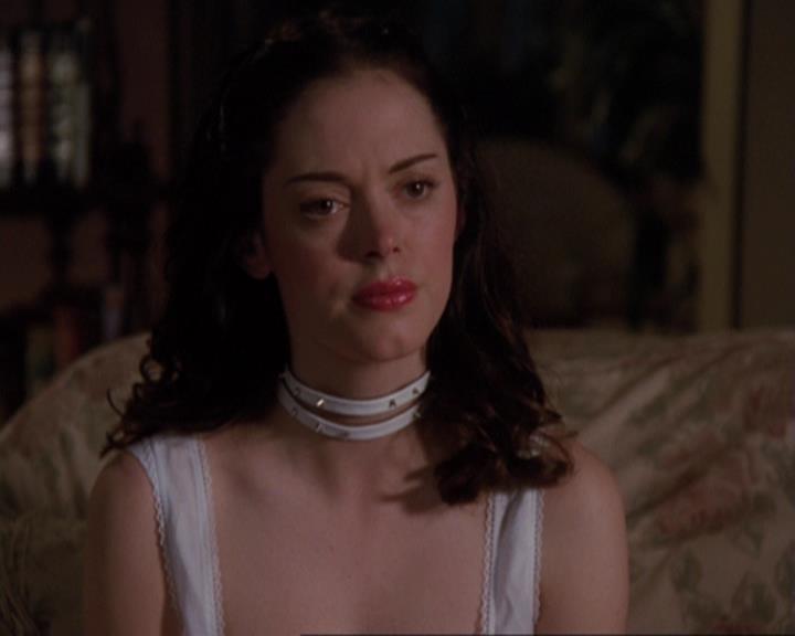 Charmed-Online-dot-422WitchWayNow1586.jpg
