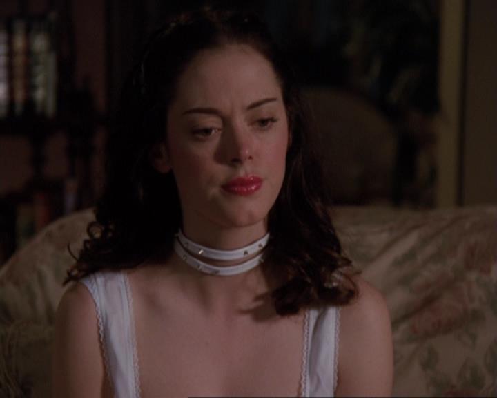 Charmed-Online-dot-422WitchWayNow1587.jpg