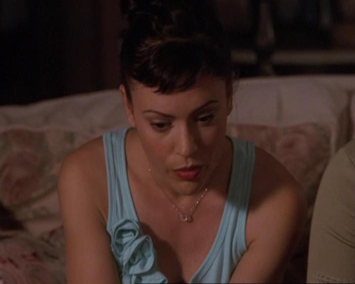 Charmed-Online-dot-422WitchWayNow1588.jpg
