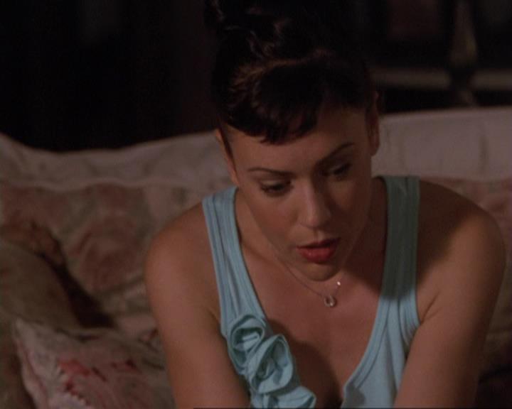 Charmed-Online-dot-422WitchWayNow1589.jpg
