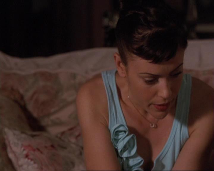 Charmed-Online-dot-422WitchWayNow1590.jpg