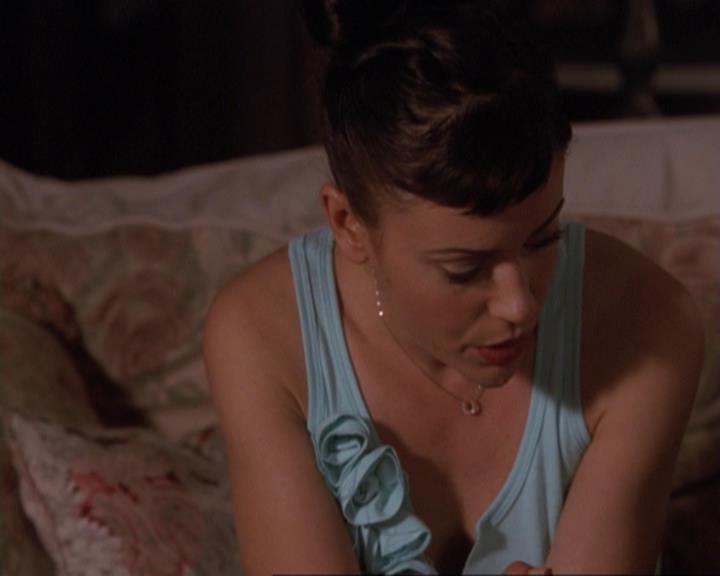 Charmed-Online-dot-422WitchWayNow1591.jpg