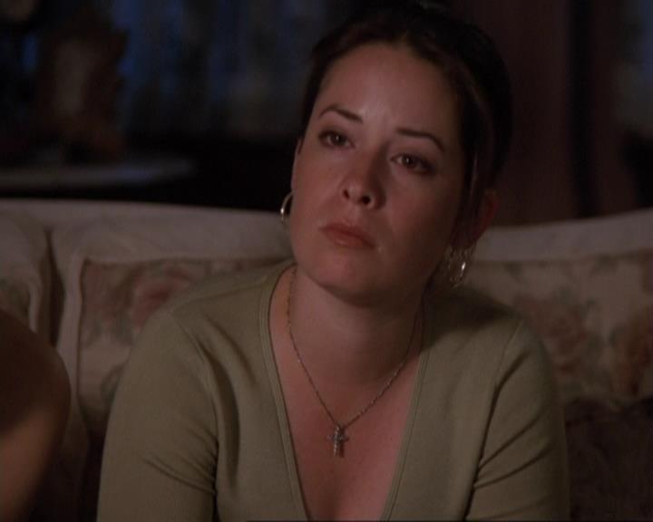 Charmed-Online-dot-422WitchWayNow1593.jpg